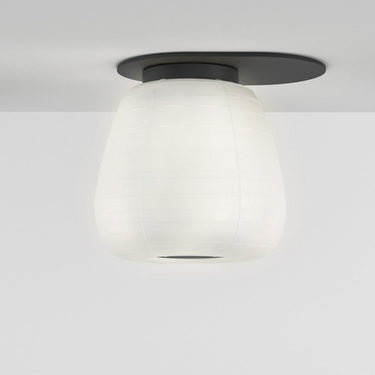 Misko C ceiling lamp by Stone Designs