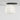 Misko C ceiling lamp by Stone Designs