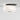 Misko C ceiling lamp by Stone Designs