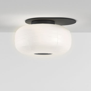 Misko C ceiling lamp by Stone Designs