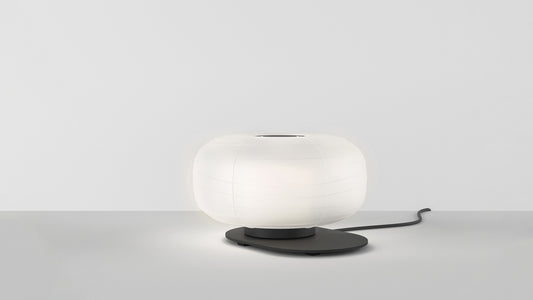 B.Lux Misko T15 Table Lamp