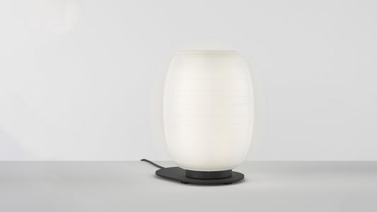 B.Lux Misko T35 Table Lamp