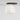 Misko C ceiling lamp by Stone Designs