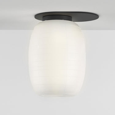 Misko C ceiling lamp by Stone Designs