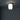 Misko C ceiling lamp by Stone Designs
