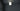 Misko C ceiling lamp by Stone Designs