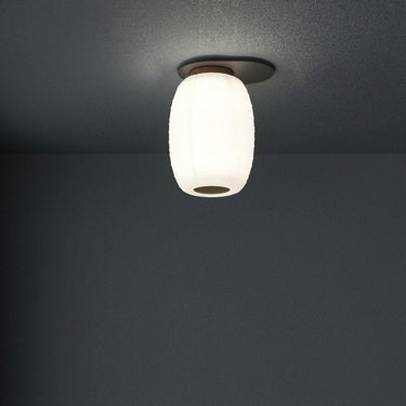 Misko C ceiling lamp by Stone Designs
