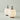 Misko Camp portable lamp by Stone Designs