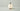 Misko Camp portable lamp by Stone Designs