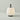 Misko Camp portable lamp by Stone Designs