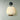 Misko Camp portable lamp by Stone Designs