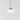 Misko S pendant lamp by Stone Designs