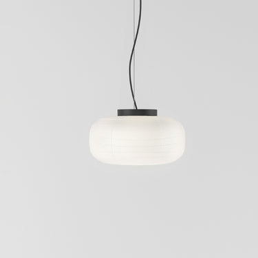 Misko S pendant lamp by Stone Designs