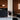 Misko S pendant lamp by Stone Designs