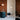 Misko S pendant lamp by Stone Designs