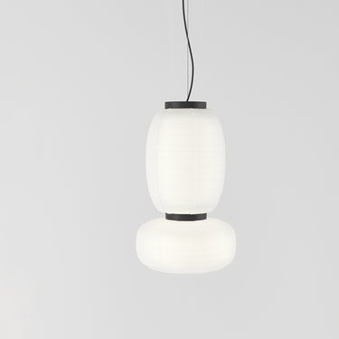 Misko S pendant lamp by Stone Designs