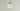 Misko S pendant lamp by Stone Designs