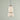 Misko S pendant lamp by Stone Designs