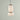Misko S pendant lamp by Stone Designs