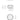 Measurements for the Misko T15 (line drawing)