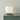 Misko T table lamp by Stone Designs