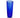 Missoni Home Nastri Champagne Flutes, Set of 6, Blue -  Elegant Italian design perfect for celebrations