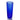 Missoni Home Nastri Champagne Flutes, Set of 6, Blue -  Elegant Italian design perfect for celebrations