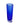 Missoni Home Nastri Champagne Flutes, Set of 6, Blue -  Elegant Italian design perfect for celebrations