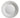 Missoni Home White Zig Zag Dessert Plates - Set of 6