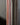 High Vase by Missoni Home in Stripes Jenkins 148, view 4