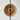 Rakumba Mito Single Wall Lamp