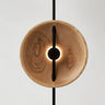 Rakumba Mito Single Wall Lamp