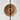 Rakumba Mito Single Wall Lamp