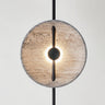 Rakumba Mito Single Wall Lamp