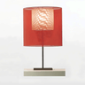 Santa & Cole Moare Table Lamp
