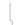 Pholc Mobil 150 Black Opal