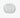 Le Klint Model 157 Pendant Light