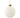 Le Klint Model 180 Pendant Light