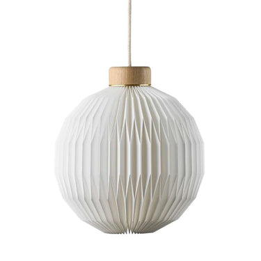 Le Klint Model 180 Pendant Light