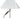 Le Klint Model 306 Table Light