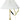 Le Klint Model 306 Table/Wall Lamp, Brass – view 2