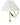 Le Klint Model 306 Table/Wall Lamp, Brass – view 2