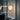 Le Klint Bouquet Pendant, Medium, 1 Shade – view 3