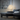 Le Klint Model 172 Pendant – view 7