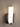 Cosmo 12 Inch IP65 LED Outdoor Sconce - Weather Resistant
