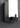 Contemporary 12" LED Outdoor Building Wall Sconce - Cosmo
