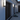 Cosmo 12 Inch LED Facade Wall Light - 3000K/4000K Options | Architectural Lighting