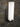 12" Long Life LED Outdoor Wall Sconce - Cosmo Visual Comfort