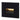 Outdoor step light with modern rectangular design for pathways and stairs in all-weather settings