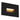 Durable aluminum 6 inch LED stair light for outdoor use in residential or business environments